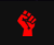 HYPER POWER Logo